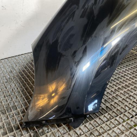 Aile avant gauche RENAULT GRAND SCENIC 3