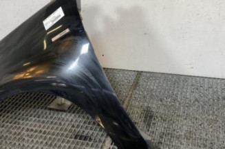 Aile avant gauche RENAULT GRAND SCENIC 3