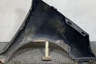 Aile avant gauche RENAULT GRAND SCENIC 3