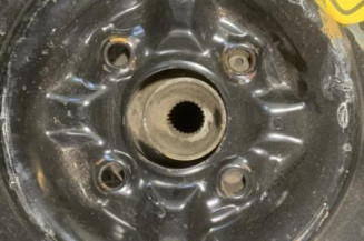 Roue de secours NISSAN PRIMERA 2