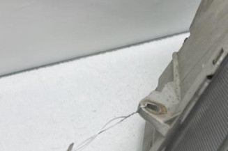 Optique avant principal gauche (feux)(phare) CHEVROLET AVEO 1