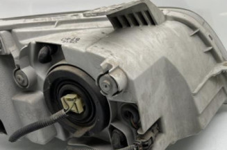 Optique avant principal gauche (feux)(phare) CHEVROLET AVEO 1