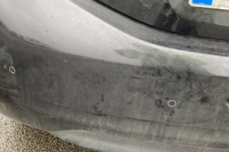 PEUGEOT 208 1 PHASE 1 1.6 HDI - 8V TURBO