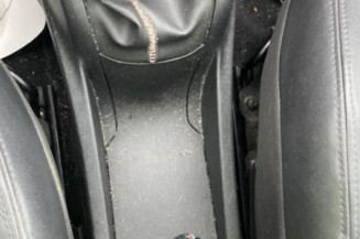 PEUGEOT 208 1 PHASE 1 1.6 HDI - 8V TURBO