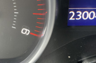 PEUGEOT 208 1 PHASE 1 1.6 HDI - 8V TURBO