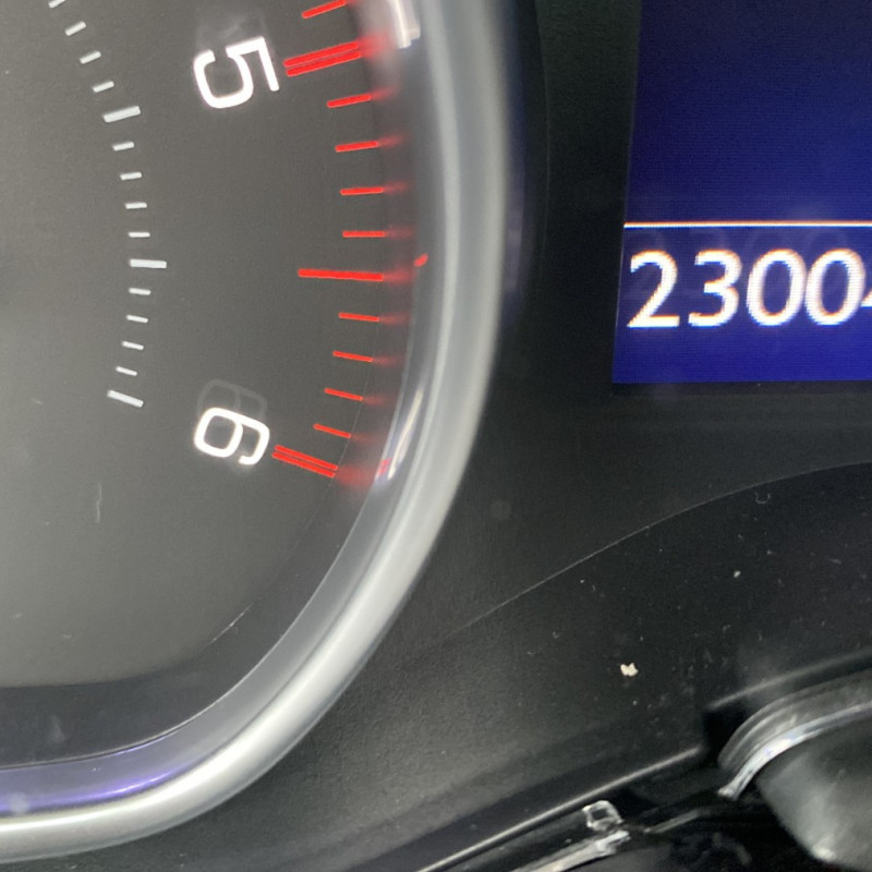 PEUGEOT 208 1 PHASE 1 1.6 HDI - 8V TURBO Photo n°22