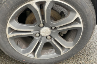 PEUGEOT 208 1 PHASE 1 1.6 HDI - 8V TURBO