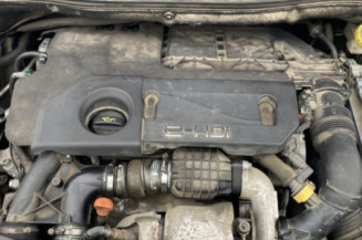 PEUGEOT 208 1 PHASE 1 1.6 HDI - 8V TURBO