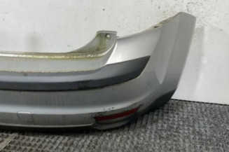 Pare choc arriere FORD FOCUS 2