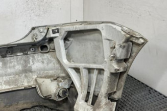 Pare choc arriere FORD FOCUS 2