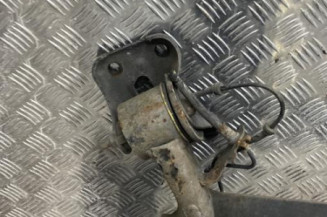 Essieu arriere CITROEN C4 1