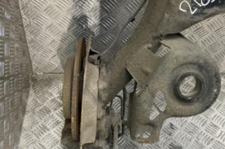 Essieu arriere CITROEN C4 1