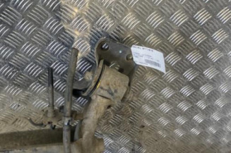 Essieu arriere CITROEN C4 1