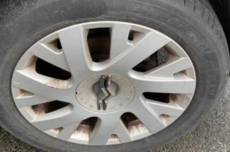 Essieu arriere CITROEN C4 1