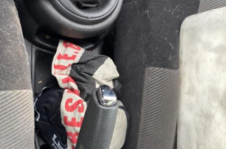 Essieu arriere CITROEN C4 1