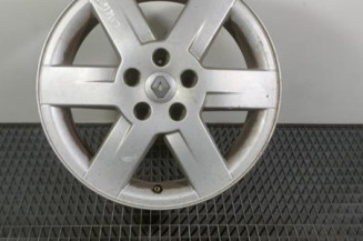 Jante RENAULT KANGOO 2 Photo n°1