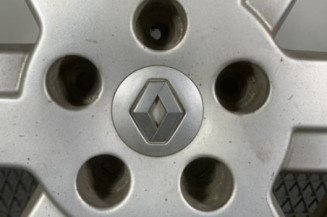 Jante RENAULT KANGOO 2