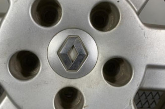 Jante RENAULT KANGOO 2