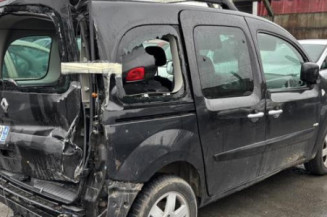Jante RENAULT KANGOO 2