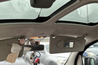 Jante RENAULT KANGOO 2