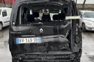 Jante RENAULT KANGOO 2