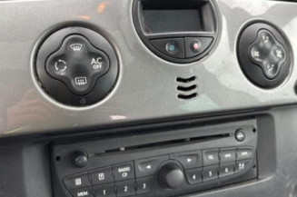 Jante RENAULT KANGOO 2