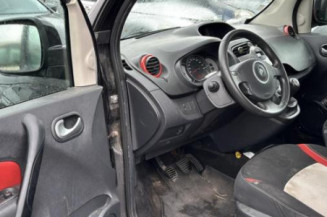 Jante RENAULT KANGOO 2