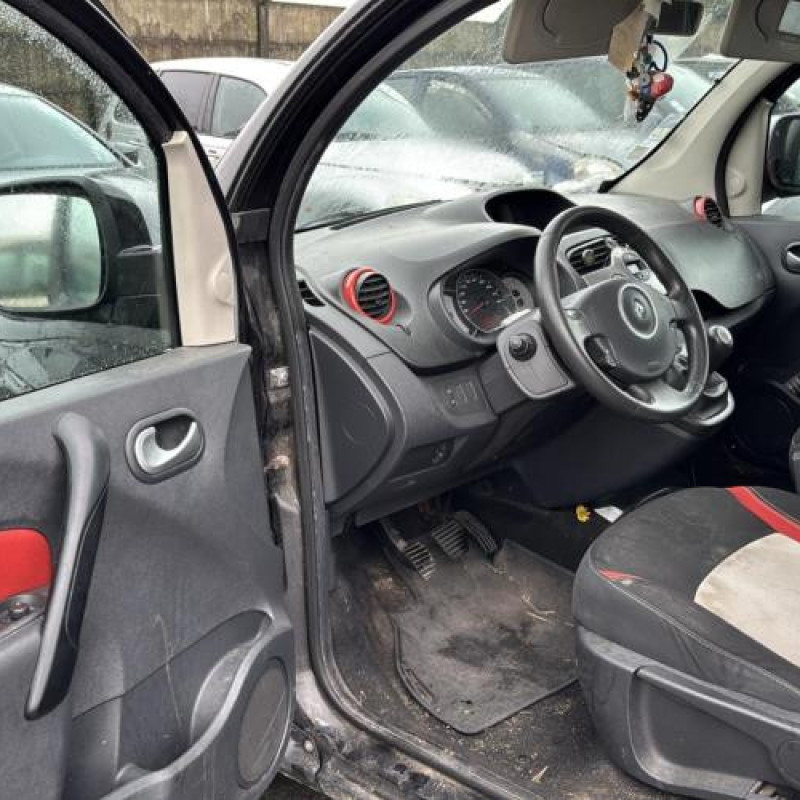 Jante RENAULT KANGOO 2 Photo n°14