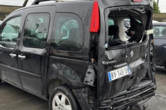 Jante RENAULT KANGOO 2