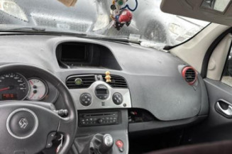 Jante RENAULT KANGOO 2