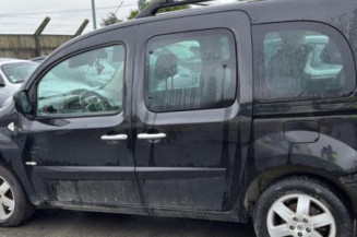Jante RENAULT KANGOO 2