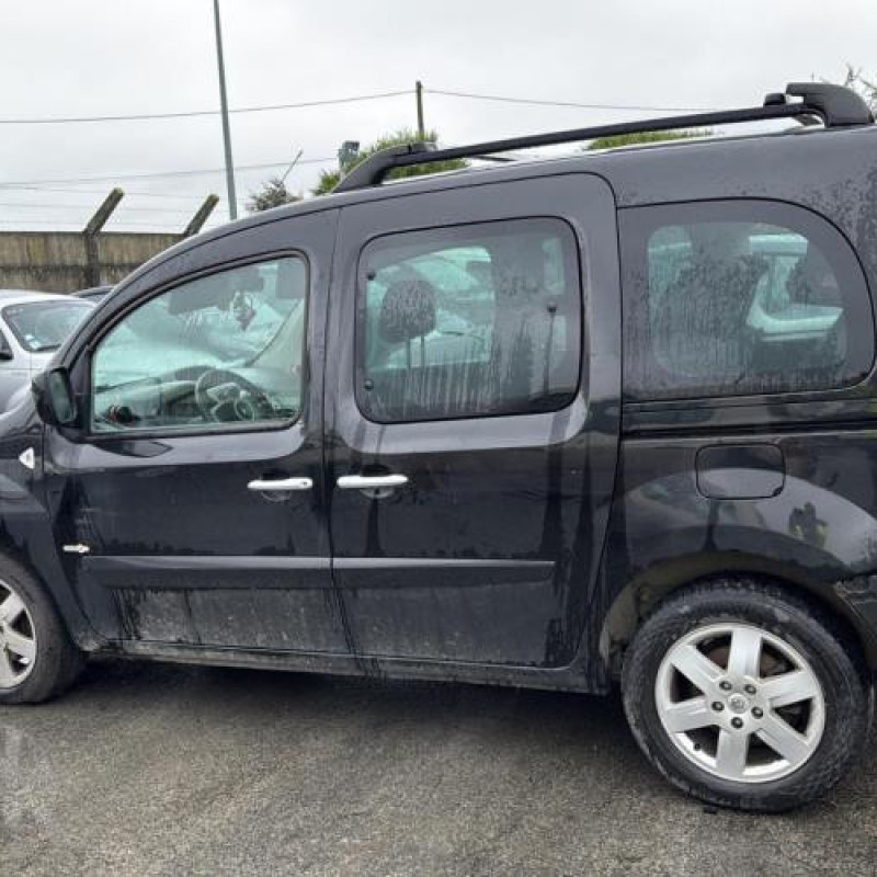Jante RENAULT KANGOO 2 Photo n°19