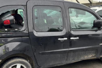 Jante RENAULT KANGOO 2