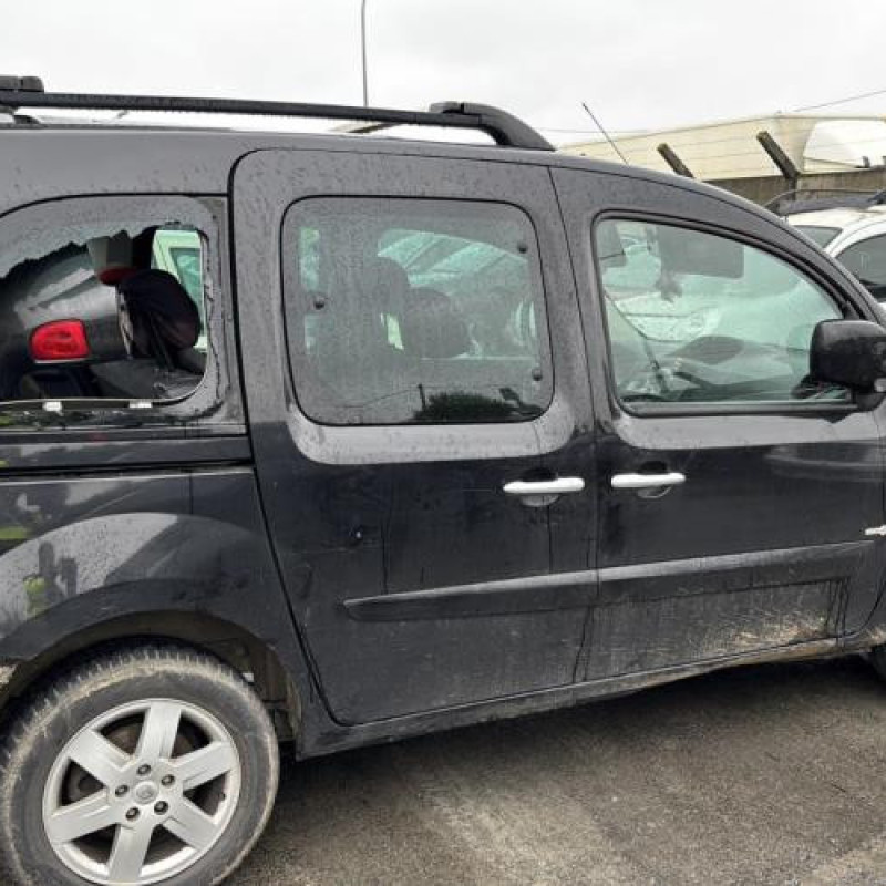 Jante RENAULT KANGOO 2 Photo n°20