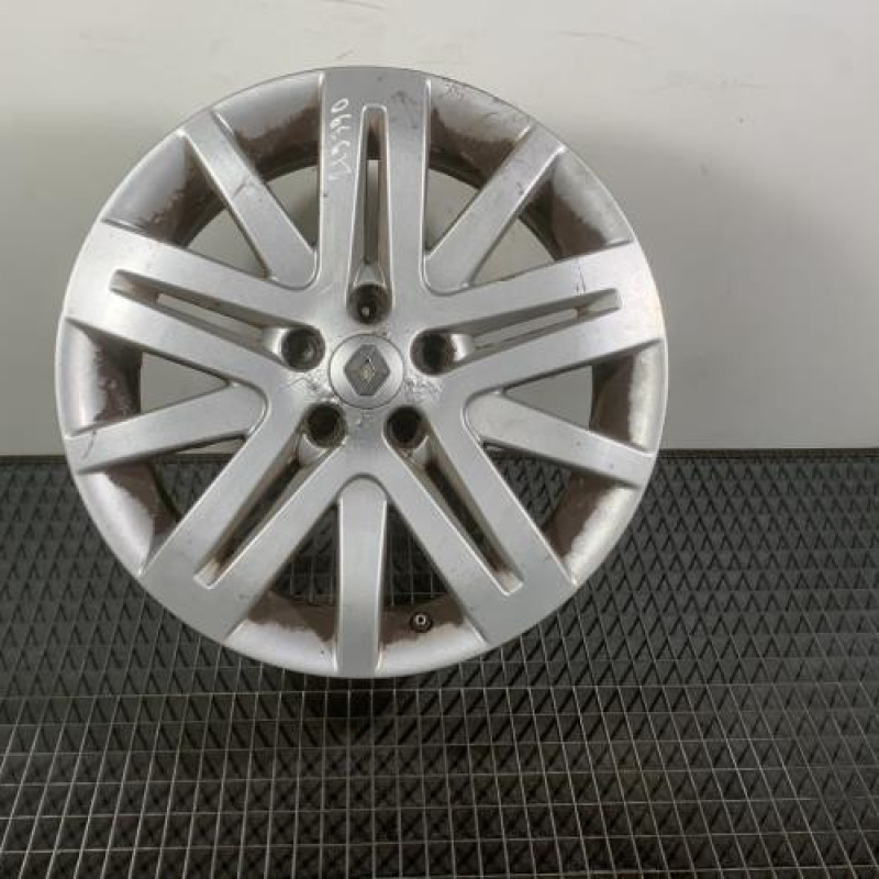 Jante RENAULT LAGUNA 2 Photo n°1