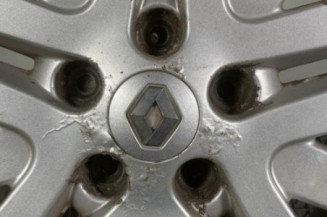 Jante RENAULT LAGUNA 2