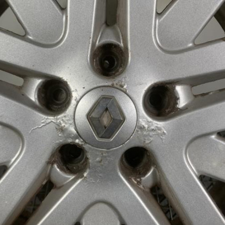 Jante RENAULT LAGUNA 2