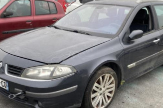 Jante RENAULT LAGUNA 2