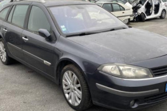 Jante RENAULT LAGUNA 2