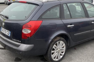 Jante RENAULT LAGUNA 2