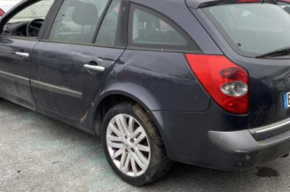 Jante RENAULT LAGUNA 2