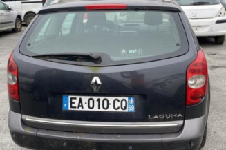 Jante RENAULT LAGUNA 2