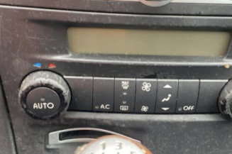 Jante RENAULT LAGUNA 2