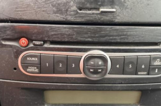 Jante RENAULT LAGUNA 2