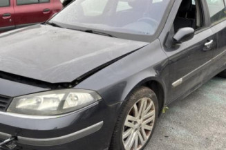 Jante RENAULT LAGUNA 2