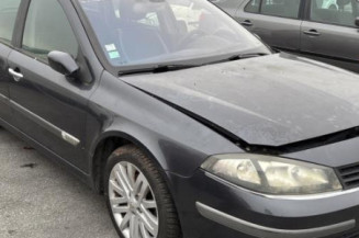 Jante RENAULT LAGUNA 2