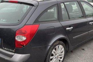 Jante RENAULT LAGUNA 2