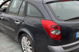 Jante RENAULT LAGUNA 2