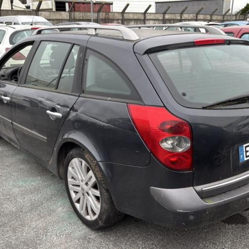 Jante RENAULT LAGUNA 2 Photo n°18