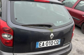 Jante RENAULT LAGUNA 2